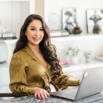 NANCY 🔹HARRISON 🔹TRADER - @nancy__investment__manager - Instagram