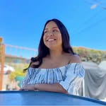 Nancy James - @nancy_james_trader_ - Instagram