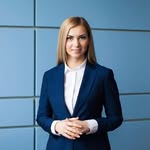 Nancy Jordan - @bitcoin_trader_nancy__ - Instagram