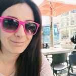NANCY MENDEZ | TRADER - @jennifer_nancy__fx - Instagram