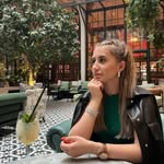 nancy - @nancy__fx__trader.2 - Instagram