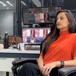 Nancy - @nancy_trader_f_x - Instagram