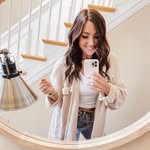 Nancy Oliver - @tradernancy_oliver111 - Instagram