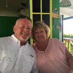 Nancy Trader - Facebook