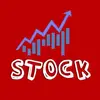 nancy trader - @wallstreetnancy - TikTok