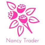 Nancy Trader - @nancy.trader.180 - Instagram