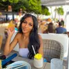 Nancy_trader - @nancy_58693 - TikTok