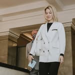 Nancy Trader - @nancyfred62 - Instagram