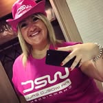 Nancy Trader - @experttradernacy - Instagram