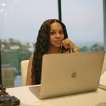 Nancy 💸💸💯trader - @nancy_bossladyyy - Instagram