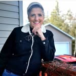 Nancy trader - @trad.er3804 - Instagram