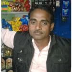 nancy_traders_mauranipur - @arvind_kumar_mauranipur - Instagram