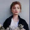 Nancy.trader2001 - @nancy.trader2001 - TikTok