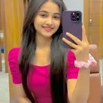 trader nancy - @tradernancy8 - Instagram