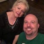 Nancy Evans Trammell - @nancy_trammell322 - Instagram