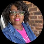 Nancy Evans Trammell - @wilon54563 - Instagram
