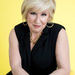 Nancy McElroy Trammell - @nancy.m.trammell - Instagram