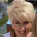 Nancy McElroy Trammell - Facebook
