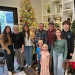 Nancy Trammell - @nacy_trammell - Instagram
