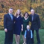 Nancy Trammell - @njtrammell - Instagram