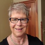 Nancy Trammell - @nancy.trammell.101 - Instagram