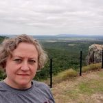 Nancy Trammell - @nantrammell - Instagram