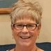 Nancy Trammell - Facebook