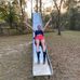 Nancy Trammell - Facebook