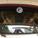 Nancy Trammell - @redneckcandlesandmore - Instagram