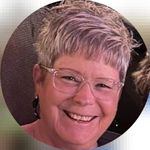 Nancy Trammell - @trammellnancy.11 - Instagram