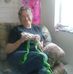 Nancy Trammell - Facebook