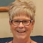 Nancy Trammell - @nancy.trammell10 - Instagram
