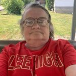 Nancy Trammell - @nancy_trammell_______ - Instagram