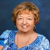 Nancy Trammell - @nancy.trammell1 - TikTok