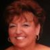 Nancy Trammell - Facebook