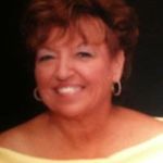 Nancy Trammell - @nancytrammell47 - Instagram