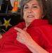 Nancy Trammell - Facebook