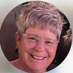 Nancy Trammell - @nancy.trammell.659 - Instagram