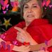 Nancy Trammell - Facebook