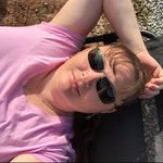 Nancy Trammell-Clark - @nmclark19 - Instagram
