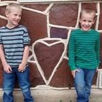 Nancy Trammell Jackson - @nancytrammelljackson - Instagram