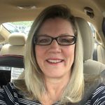 Nancy Turner Trammell - @nt7440 - Instagram