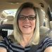 Nancy Turner Trammell - Facebook