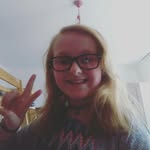 Kimymaus - @nancy.trappe - Instagram