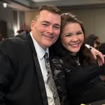 Nancy Benedicto Von Trapp - @nancyvontrapp28 - Instagram