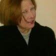 Nancy Trapp - @nancytrapp - Instagram