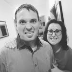 Nancy Trapp - @trappnancy - Instagram