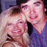 Nancy Trapp - @mrs.nancytrapp - Instagram