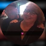 Nancy Trapp - @nancy.trapp.1 - Instagram