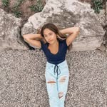 Nancy Trapp - @trapp5153 - Instagram